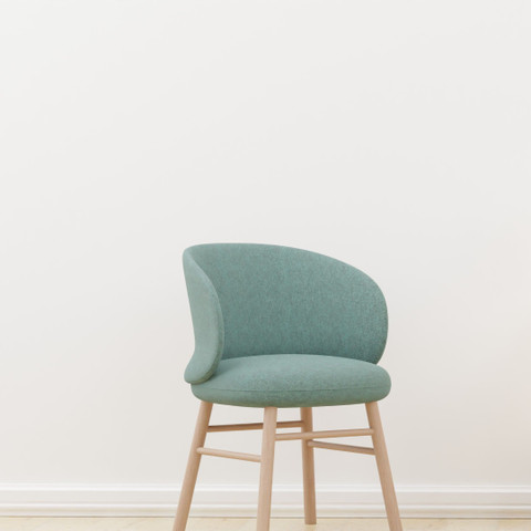 Mira Dining Chair