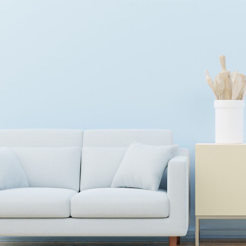 Skye Sofa