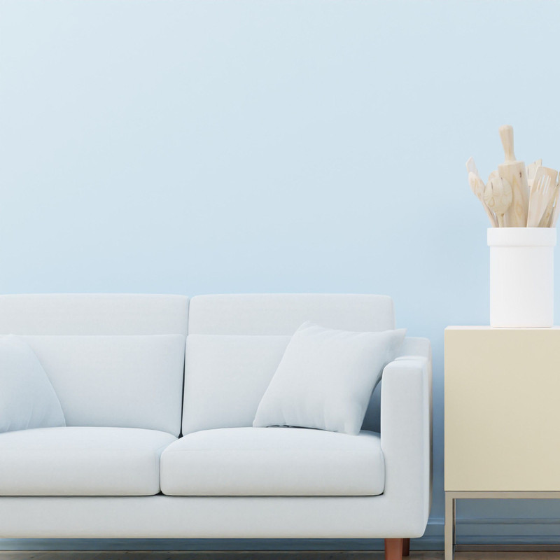 Skye Sofa