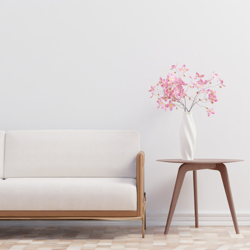 Hana Loveseat