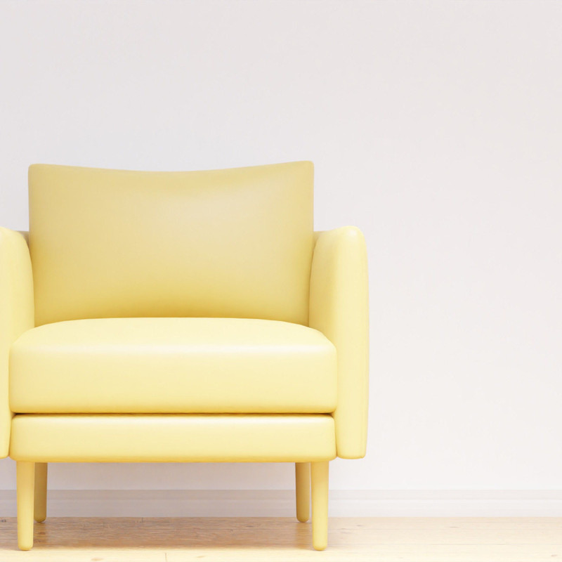 Juno Armchair